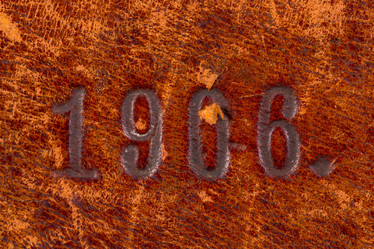 Similar image 6721872