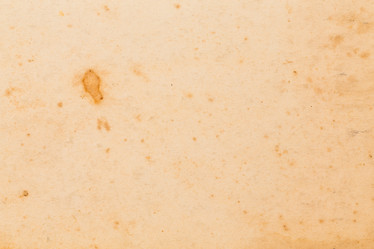 Similar image 6721874