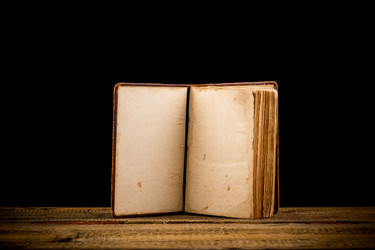 Similar image 6721875