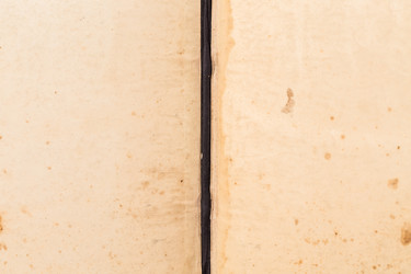 Similar image 6721876