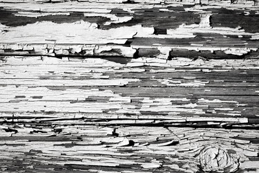 Similar image 6721882