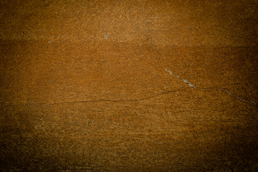 Similar image 6721884