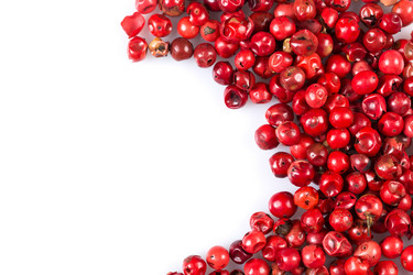 Similar image 6721885