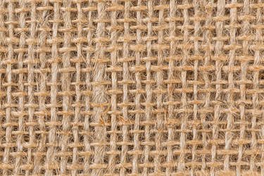 Similar image 6721887