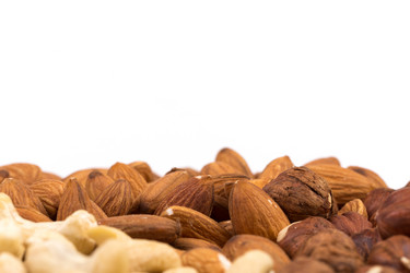 Similar image 6721891