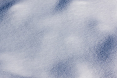 Similar image 6721893