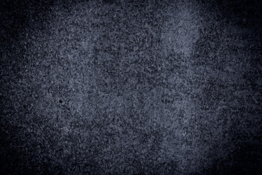 Similar image 6721898