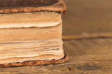 Similar image 6721900