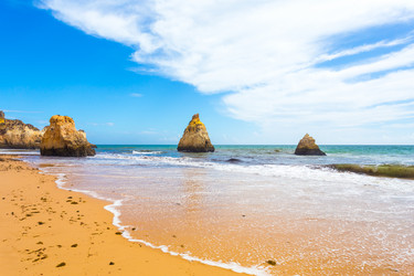 Similar image 6721901