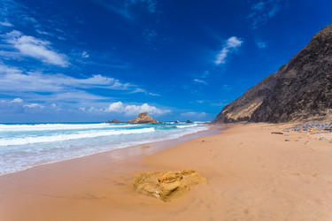 Similar image 6721904