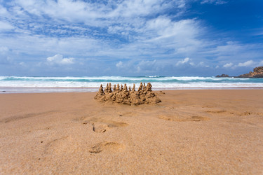 Similar image 6721905