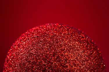 Similar image 6721906