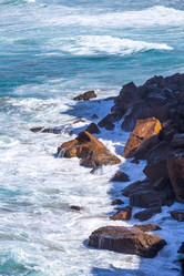 Similar image 6721909