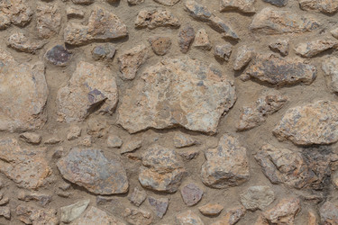 Similar image 6721910