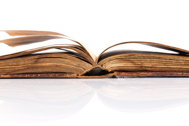 Similar image 6721911