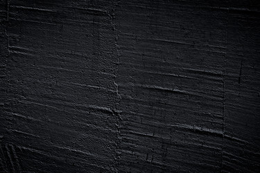 Similar image 6721912