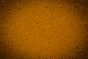 Similar image 6721914