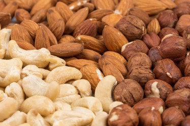 Similar image 6721915