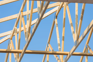 Similar image 6721925