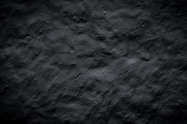 Similar image 6721928