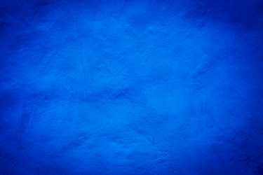 Similar image 6721932