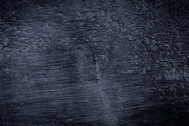 Similar image 6721933