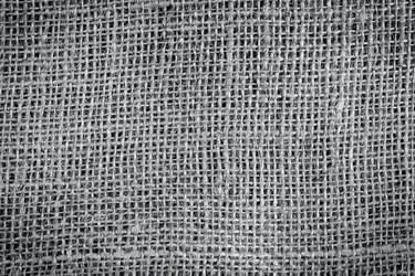 Similar image 6721936