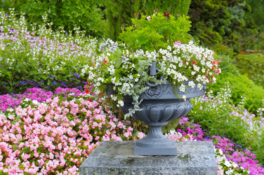 Similar image 6721937