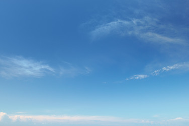 Similar image 6721938