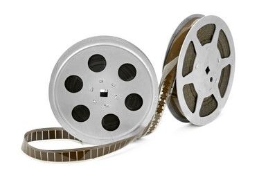 Similar image 6721941