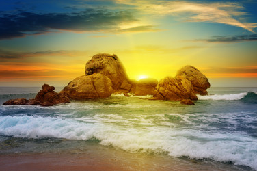 Similar image 6721942