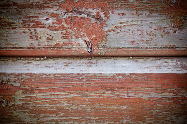 Similar image 6721964