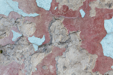 Similar image 6721965