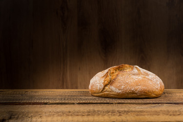 Similar image 6721966