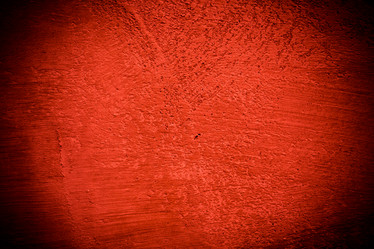 Similar image 6721968