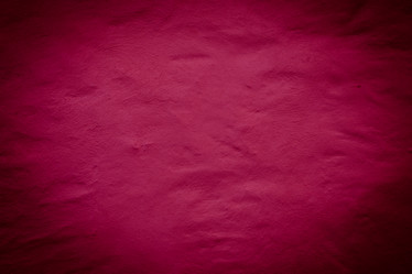 Similar image 6721969