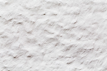 Similar image 6721972