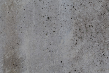 Similar image 6721975