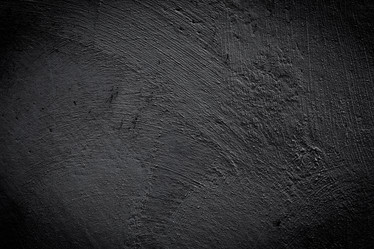 Similar image 6721976