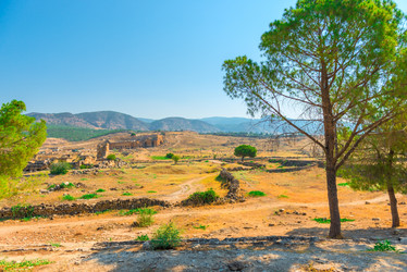 Similar image 6721983