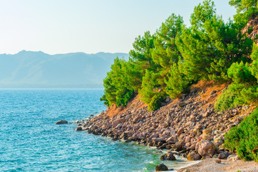 Similar image 6721987