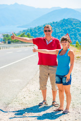 Similar image 6721988