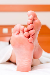 Similar image 6721989