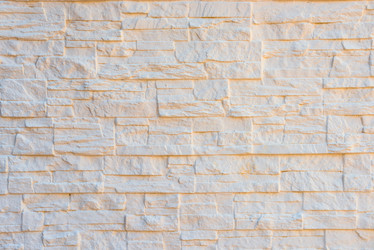 Similar image 6721993