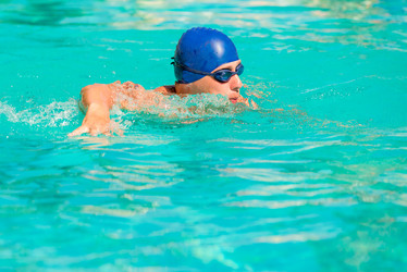 Similar image 6721992