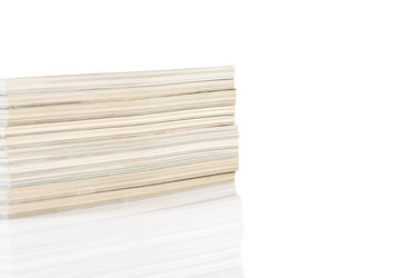 Similar image 6722017