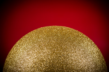 Similar image 6722018