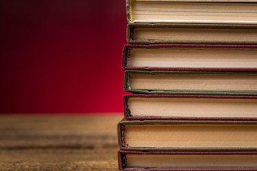 Similar image 6722019