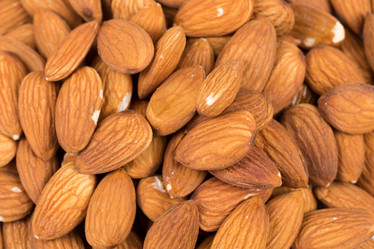 Similar image 6722021