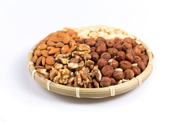 Similar image 6722022